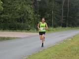 estafette deel 2 - 2017 - 060.jpg